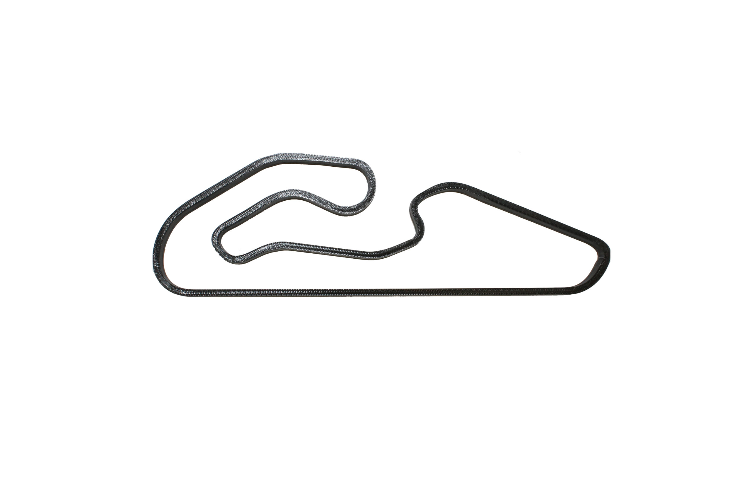 Autódromo Internacional Ayrton Senna