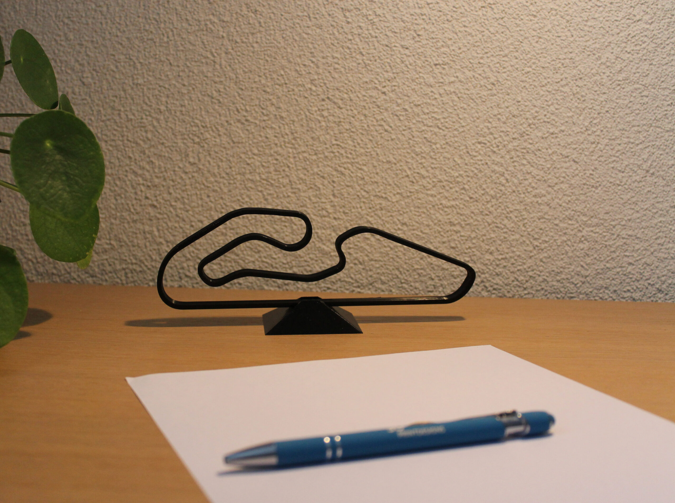 Autódromo Internacional Ayrton Senna - Afbeelding 2