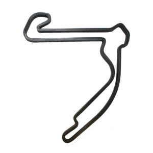 Balaton Park Circuit