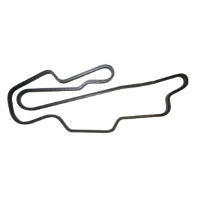 Circuit Mugello