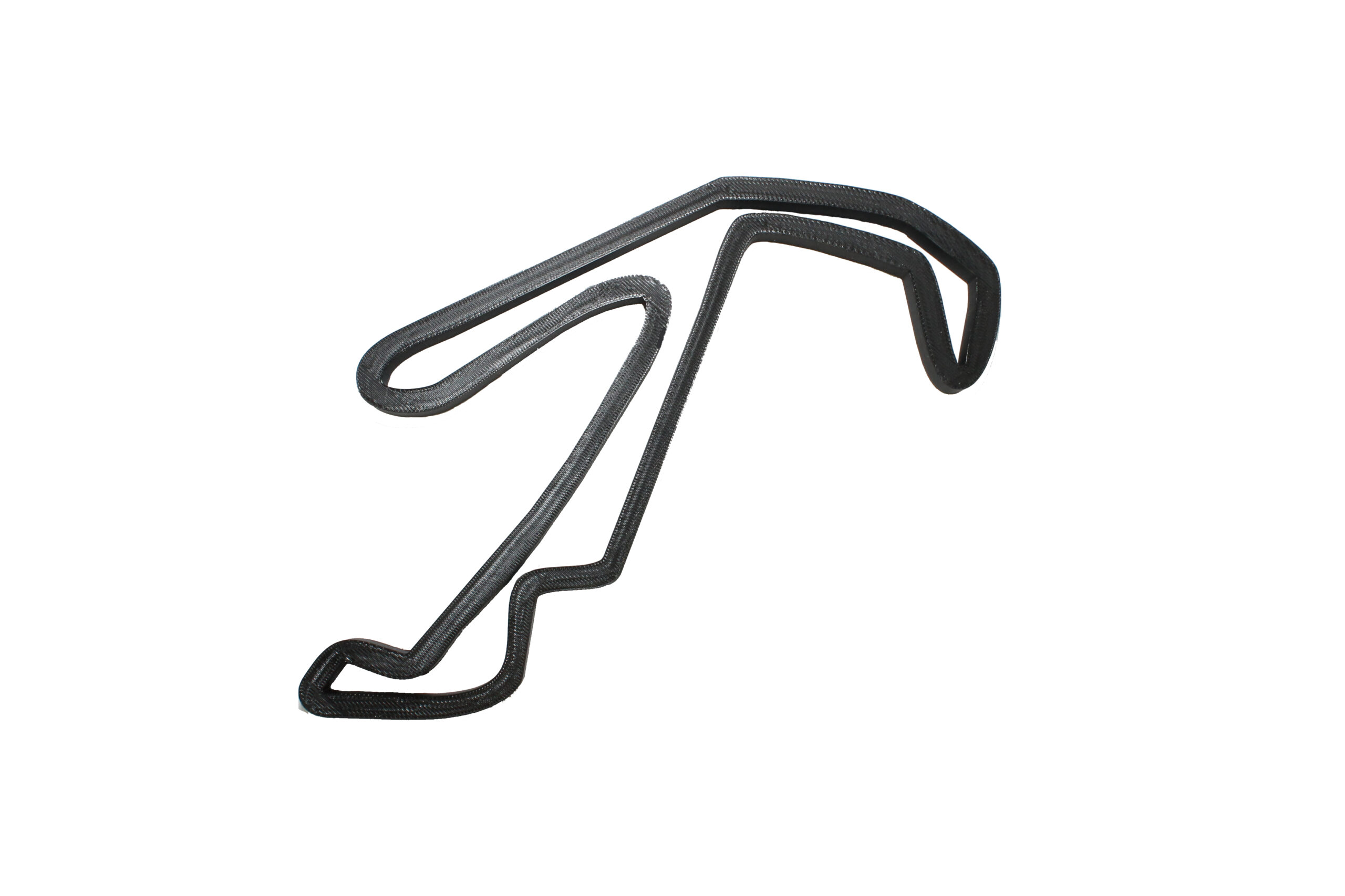 Misano World Circuit