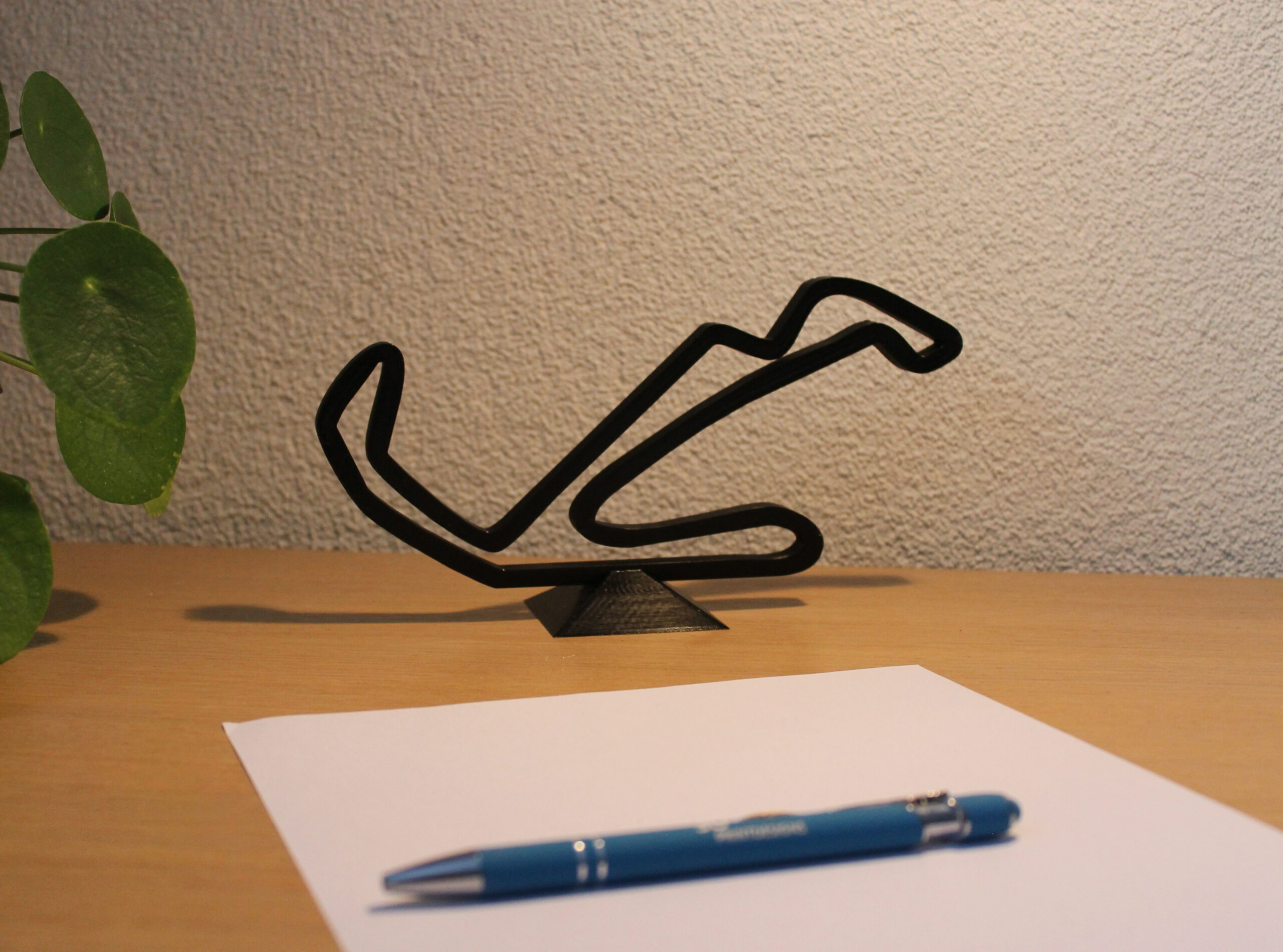 Misano World Circuit - Afbeelding 2