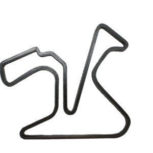 Circuito Permanente de Jerez