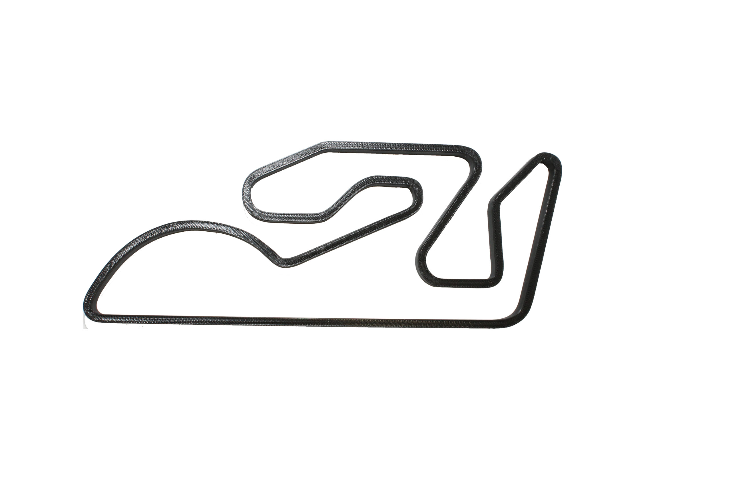 Circuit Ricardo Tormo