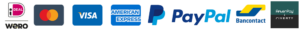Beschrijving